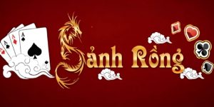 Mậu Binh Sảnh Rồng - Sảnh Game Cá Cược Đầy Thử Thách