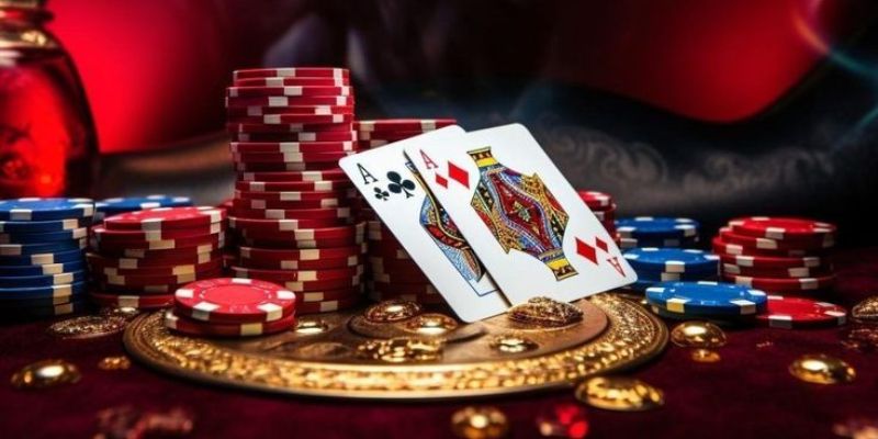 Nắm ngay mẹo thực chiến siêu hay để làm chủ cuộc vui