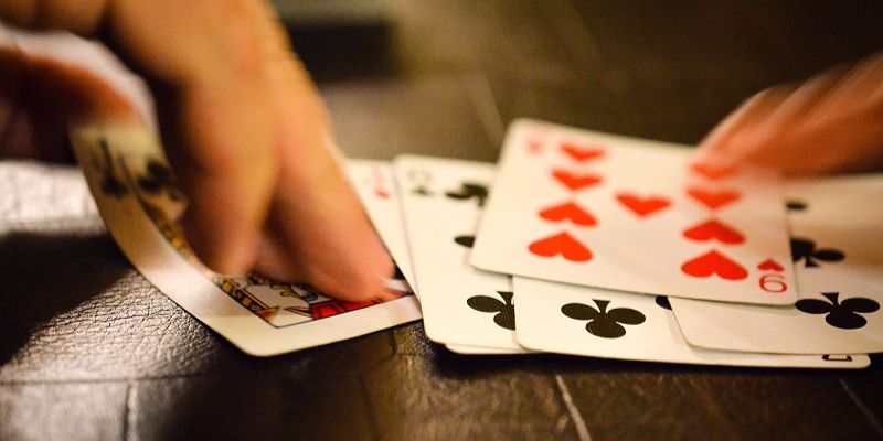 Nắm rõ luật đánh phỏm miền Bắc để chơi hiệu quả hơn