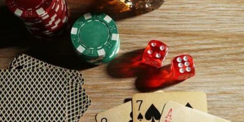 Nắm rõ luật pháp về game để yên tâm trải nghiệm