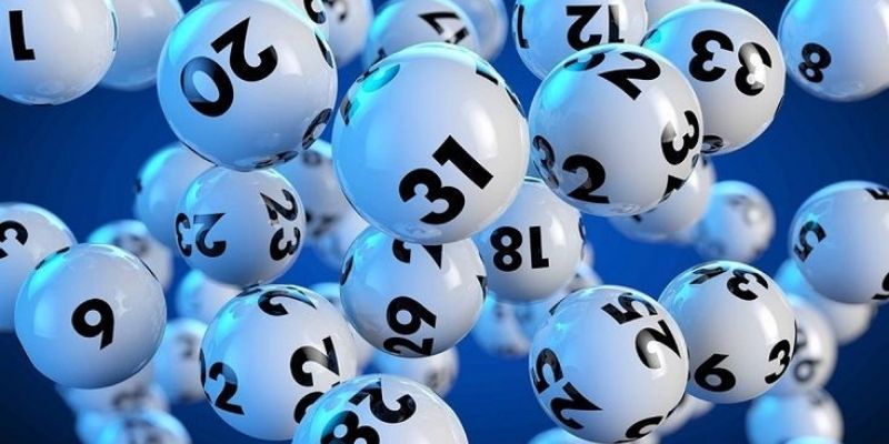 Né ngay những sai lầm để tham gia đặt cược hiệu quả hơn