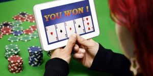 Poker Chuyên Nghiệp Và Những Kiến Thức Cần Trang Bị