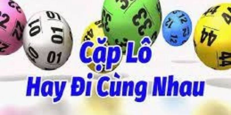 Tất tần tật về các cặp lô hay đi cùng nhau Rồng Bạch Kim