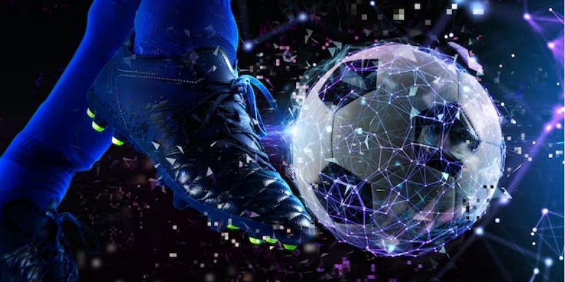 Theo dõi biến động để nhận diện thông tin kèo