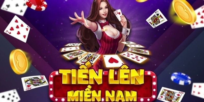 Thuật ngữ bộ 4 chặt hai heo trong game