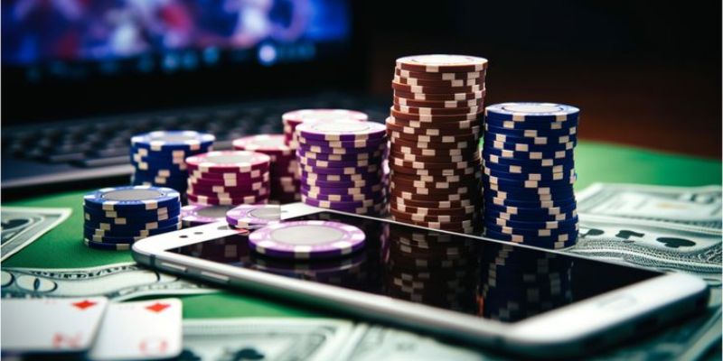 Top 10 casino online phải đáp ứng đủ các tiêu chí lựa chọn