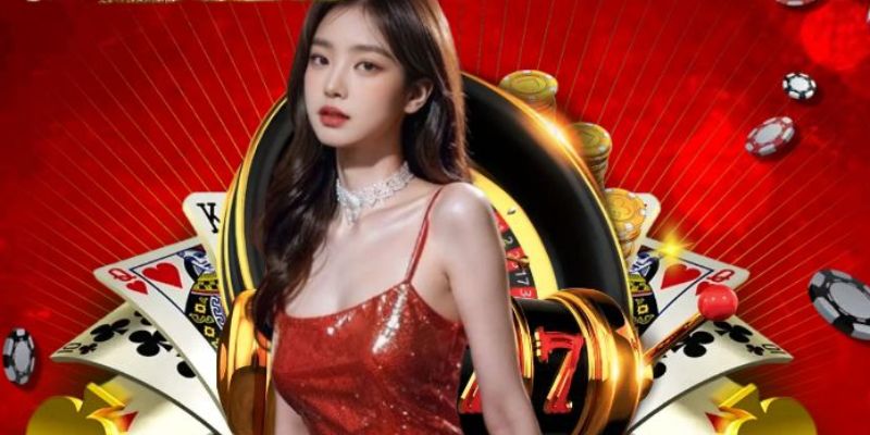 Top 10 Casino Online Phổ Biến Và Uy Tín Nhất Hiện Nay